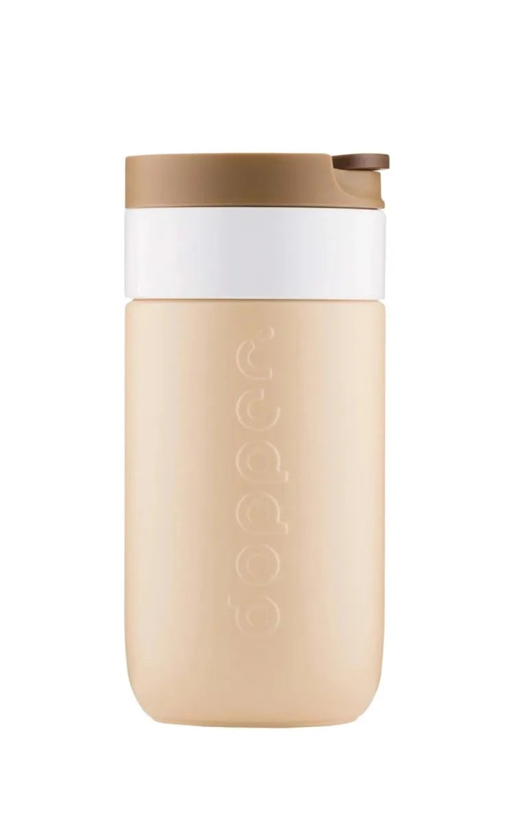 Dopper Dopper Travel Mug 300ml