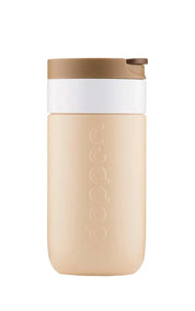 Dopper Dopper Travel Mug 300ml