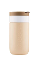 Dopper Travel Mug 300ml