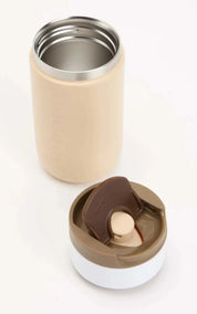 Dopper Dopper Travel Mug 300ml