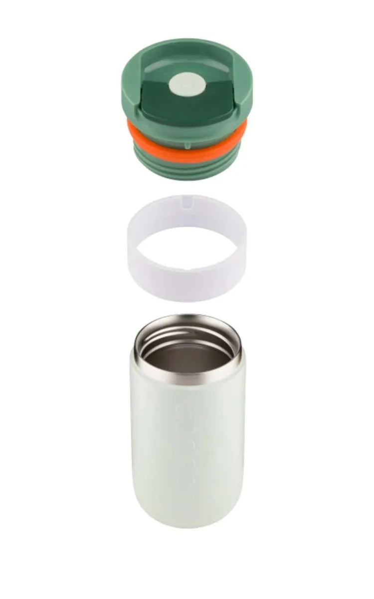 Dopper Dopper Travel Mug 300ml