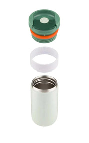 Dopper Dopper Travel Mug 300ml