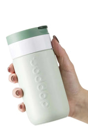 Dopper Dopper Travel Mug 300ml