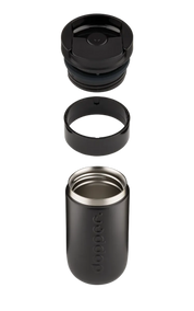 Dopper Dopper Travel Mug 300ml