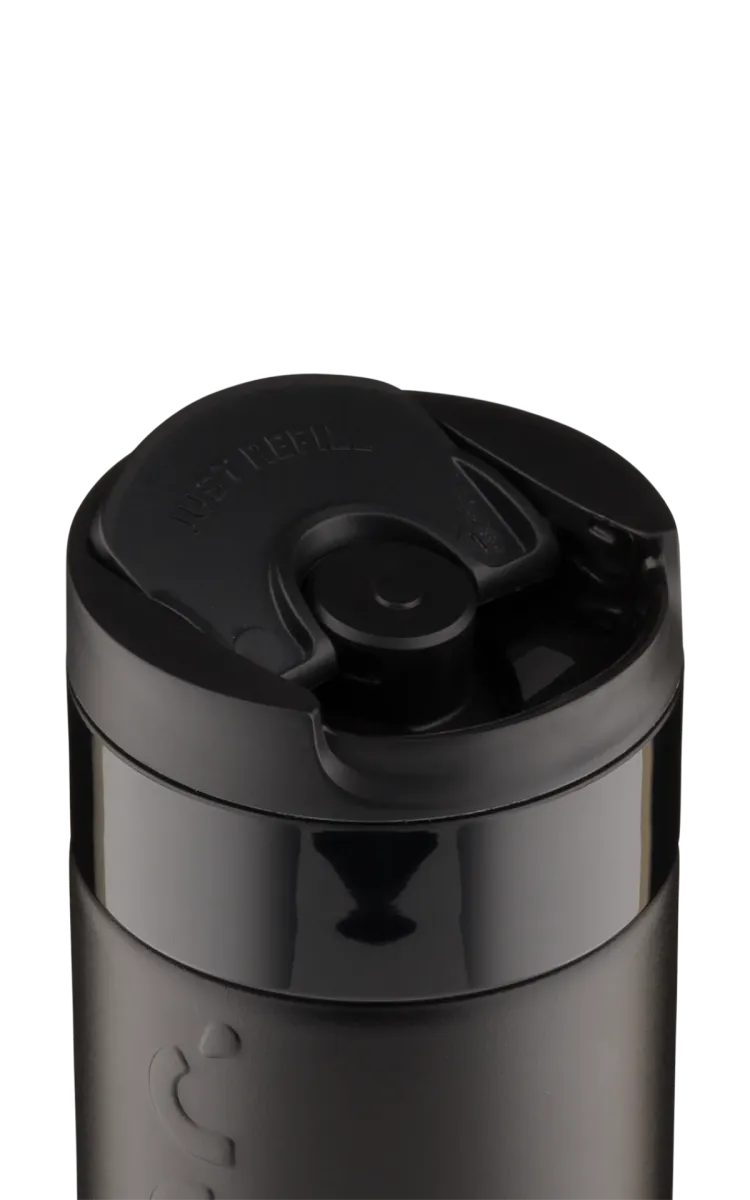 Dopper Dopper Travel Mug 300ml