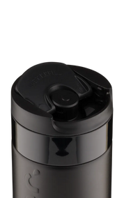 Dopper Dopper Travel Mug 300ml