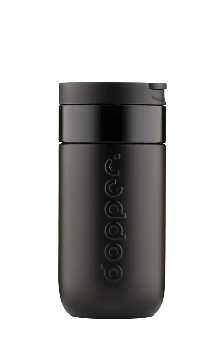 Dopper Dopper Travel Mug 300ml