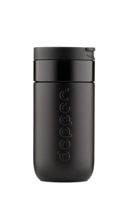Dopper Dopper Travel Mug 300ml