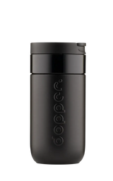 Dopper Travel Mug 300ml