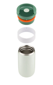 Dopper Dopper Travel Mug 300ml
