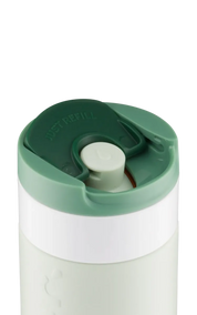 Dopper Dopper Travel Mug 300ml