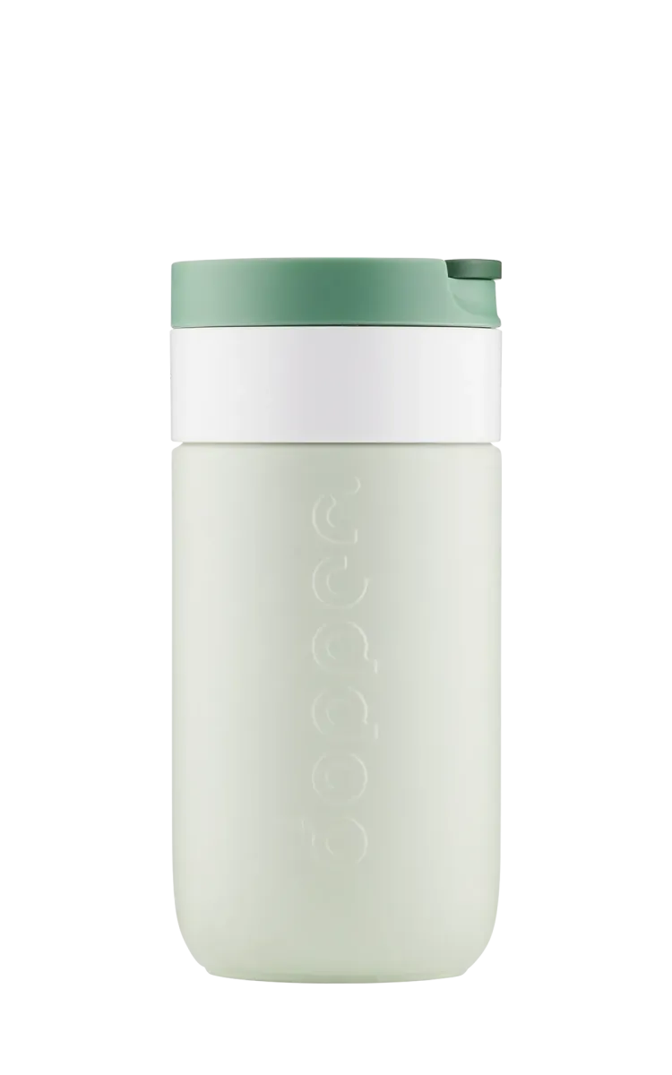 Dopper Dopper Travel Mug 300ml