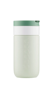 Dopper Dopper Travel Mug 300ml
