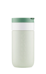 Dopper Travel Mug 300ml