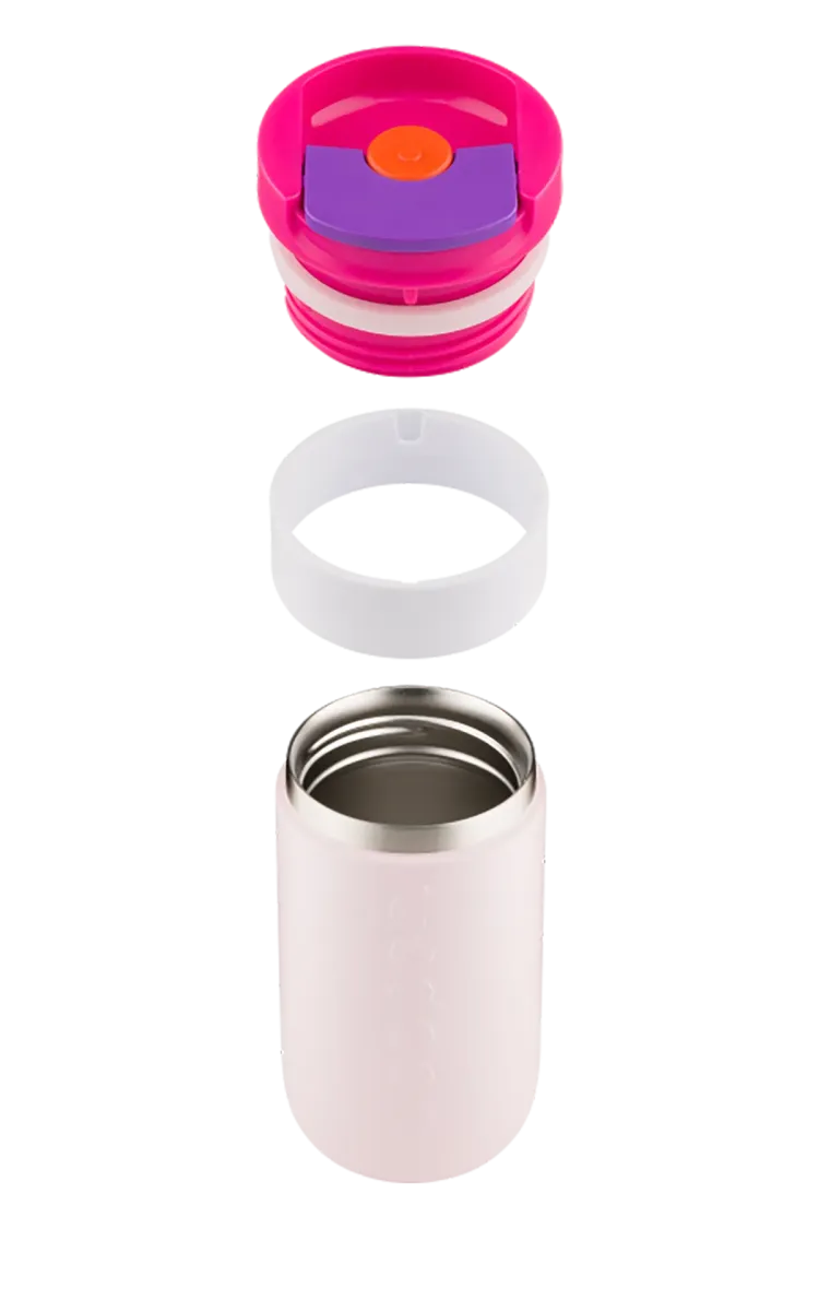 Dopper Dopper Travel Mug 300ml