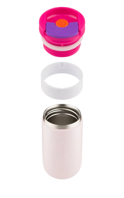 Dopper Dopper Travel Mug 300ml