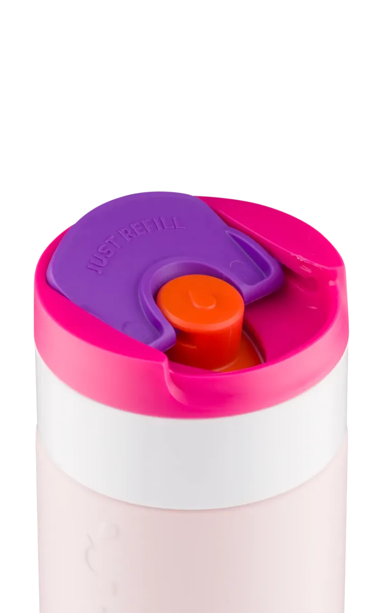 Dopper Dopper Travel Mug 300ml