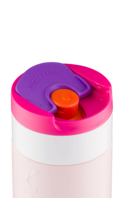 Dopper Dopper Travel Mug 300ml