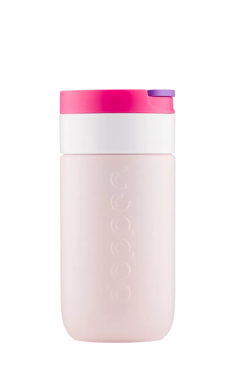 Dopper Dopper Travel Mug 300ml