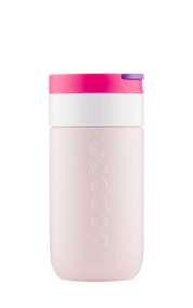 Dopper Dopper Travel Mug 300ml