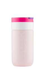 Dopper Travel Mug 300ml