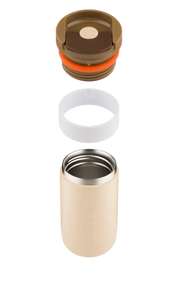 Dopper Dopper Travel Mug 300ml