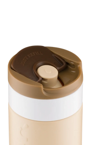 Dopper Dopper Travel Mug 300ml