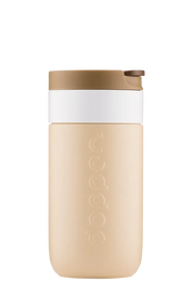 Dopper Dopper Travel Mug 300ml