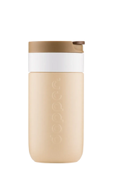 Dopper Travel Mug 300ml