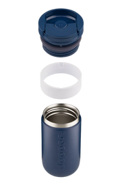 Dopper Dopper Travel Mug 300ml