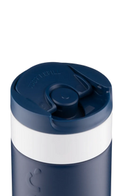 Dopper Dopper Travel Mug 300ml