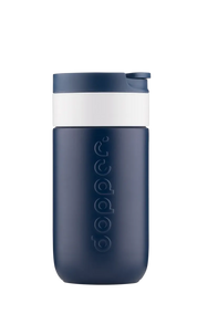 Dopper Dopper Travel Mug 300ml