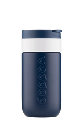 Dopper Travel Mug 300ml