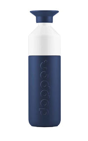 Dopper Insulated 580ml