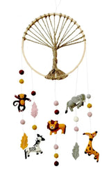 Dreamcatcher Africa
