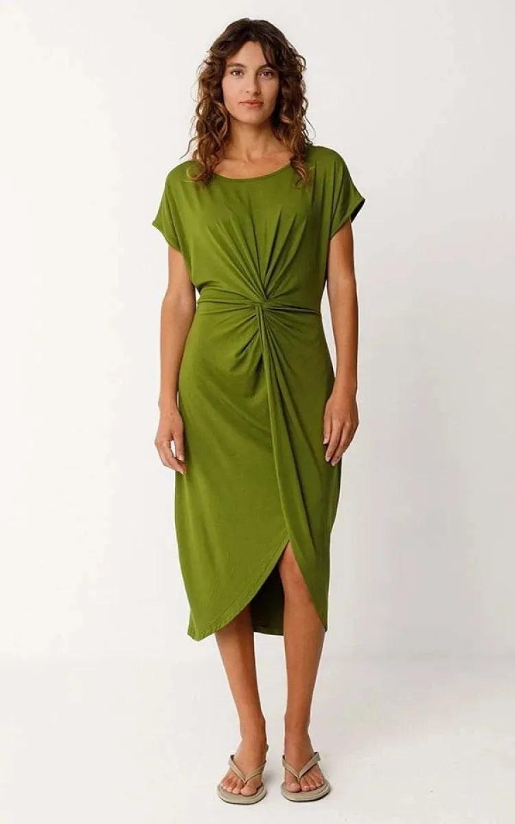 SKFK Dress AMADE