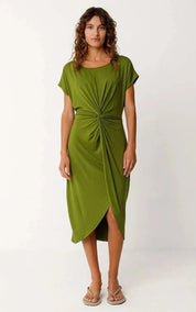 SKFK Dress AMADE