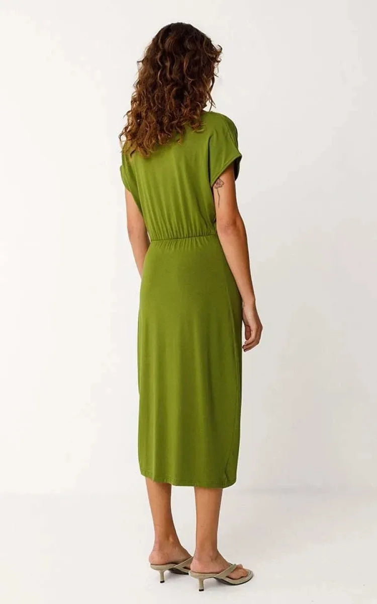 SKFK Dress AMADE