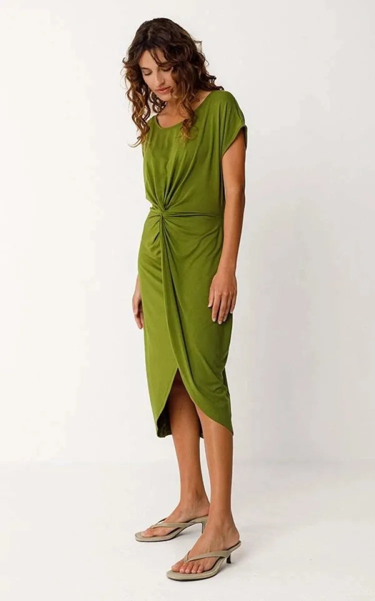 SKFK Dress AMADE