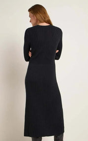 Lanius Dress Knitted GOTS