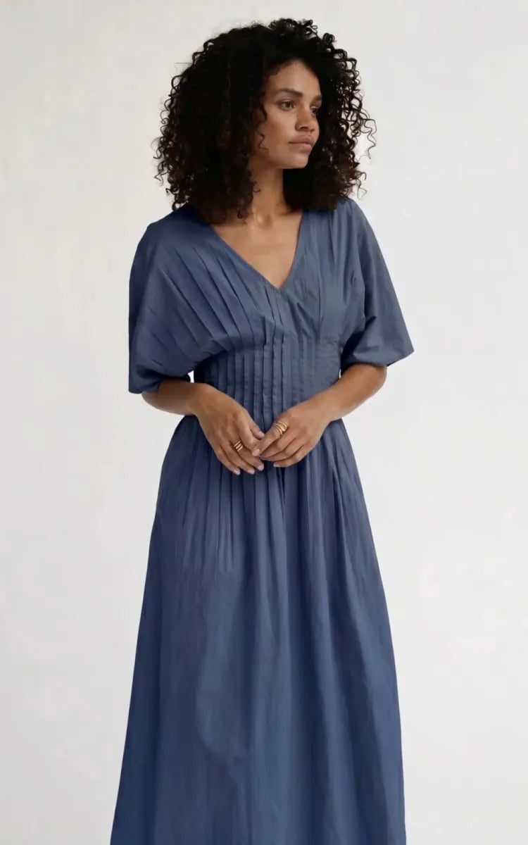 Alchemist Dress Pippa
