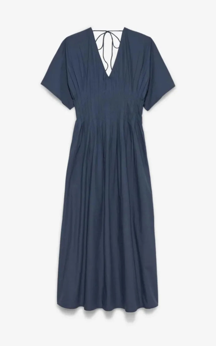 Alchemist Dress Pippa