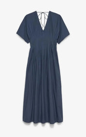 Alchemist Dress Pippa