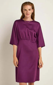 Lanius Dress Tencel