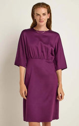 Dress Tencel