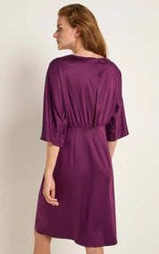 Lanius Dress Tencel