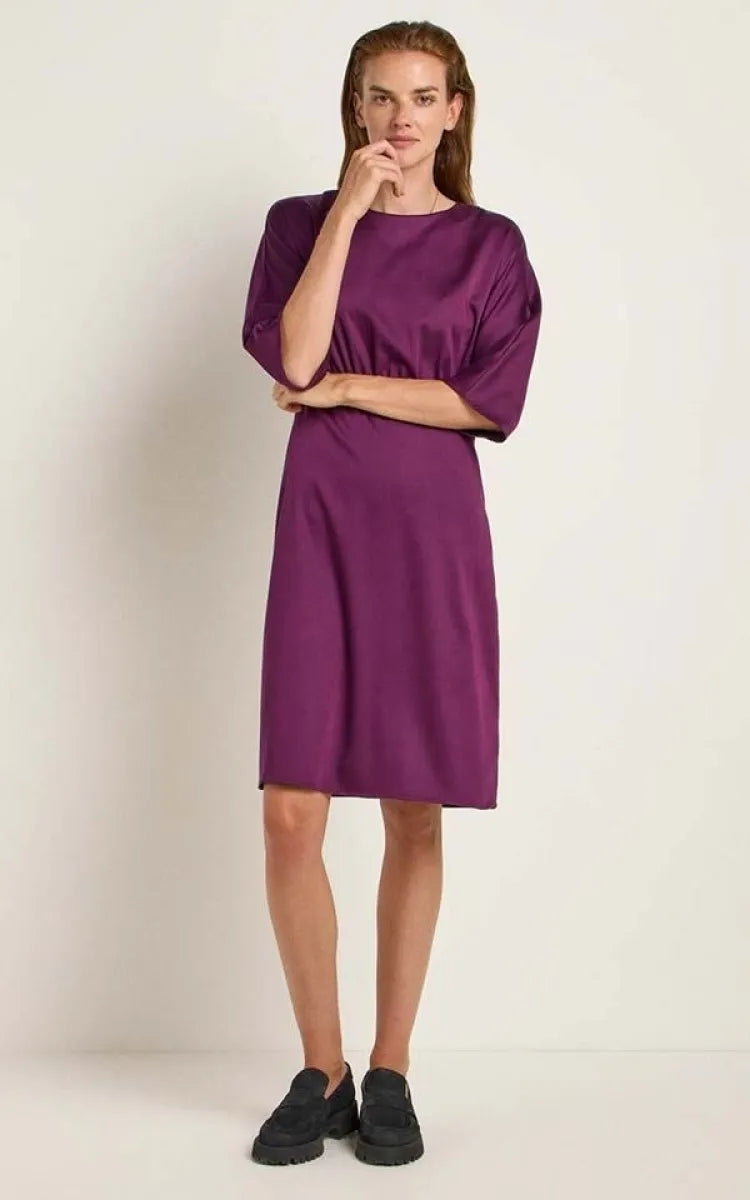 Lanius Dress Tencel