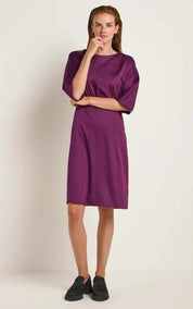 Lanius Dress Tencel