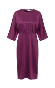 Lanius Dress Tencel