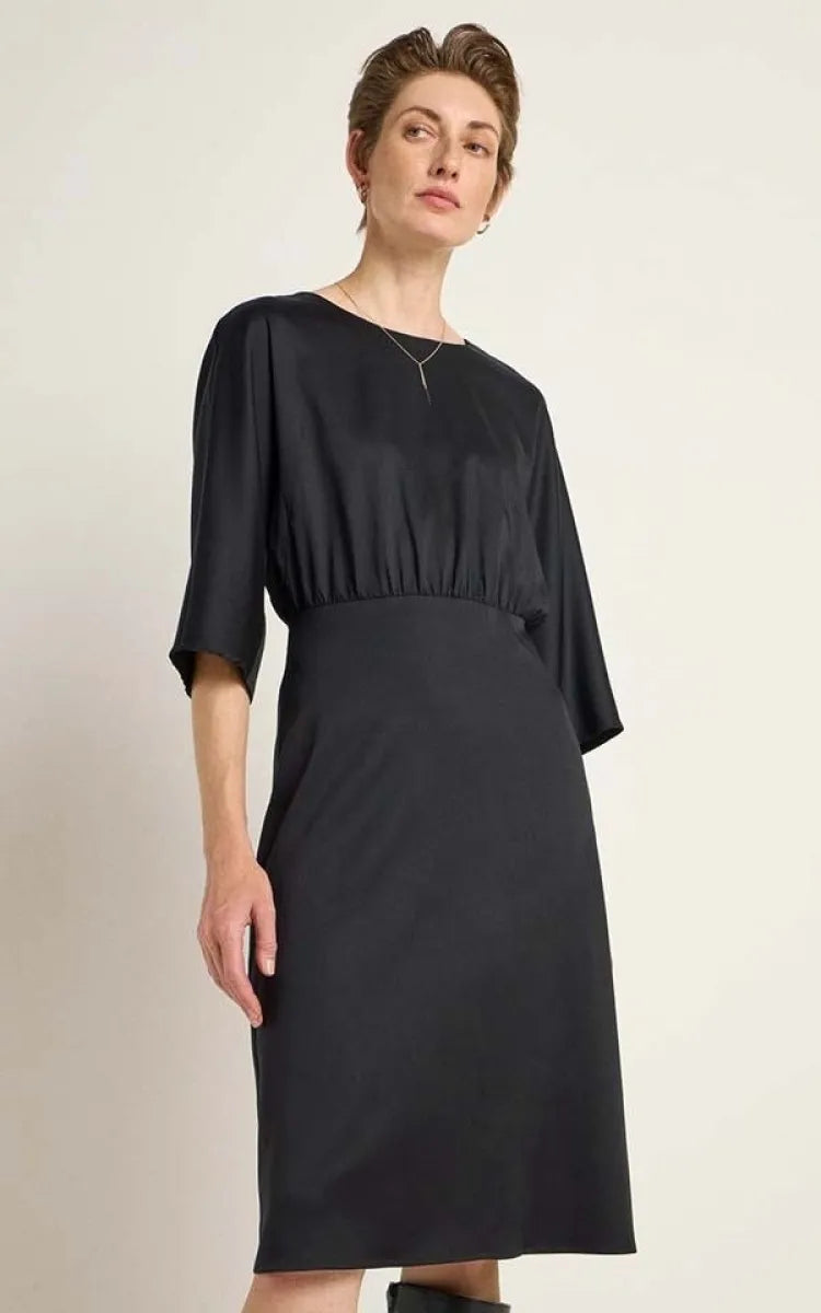 Lanius Dress Tencel